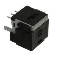 GP1FM513RZ0F光纤 - 接收器