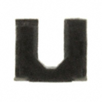 GP1S196HCZSF光学传感器 - 光断续器 - 槽型 - 晶体管输出