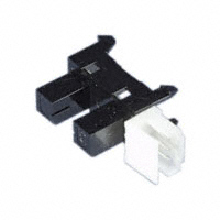 GP1S73PJ000F光学传感器 - 光断续器 - 槽型 - 晶体管输出