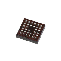 IR2E46Y6LED 驱动器