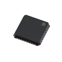 IR2E49U6LED 驱动器