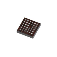 IR2E51Y6LED 驱动器