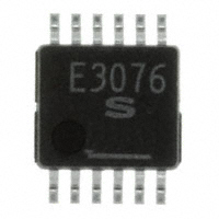 IR3E3076视频处理