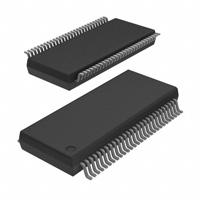 LH28F320S3NS-L11存储器