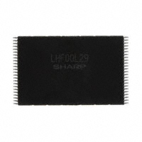 LHF00L29存储器