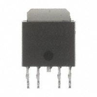 PQ012GN01ZPH稳压器 - 线性