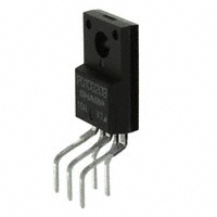 PQ1CG2032FZH稳压器 - DC DC 开关稳压器