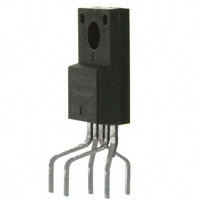 PQ1CG41H2RZH稳压器 - DC DC 开关稳压器