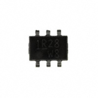PQ1R28J0000H稳压器 - 线性