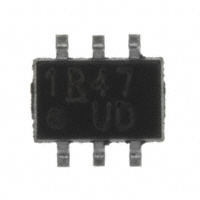 PQ1R47J0000H稳压器 - 线性