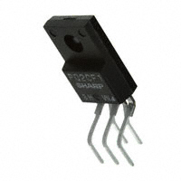PQ2CF1J0000H稳压器 - DC DC 开关稳压器