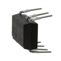 PR23MF11NSZF固态继电器