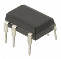 PR26MF11NSZF固态继电器