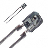 PT4810E0000F光学传感器 - 光电晶体管