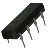 S101D01固态继电器