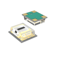 GA1A1S202WP光学传感器 - 环境光，IR，UV 传感器 