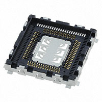 HL SNAP-IN BASE_6000595 RF配件