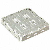 HL SNAP-IN COVER_6000596 RF配件