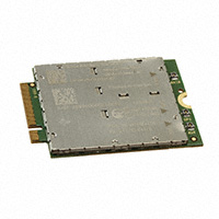 EM7565_1103520 收发器