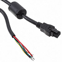 FX30 ACCESSORY_6001155 RF配件
