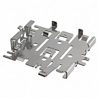 FX30 ACCESSORY_6001156 RF配件