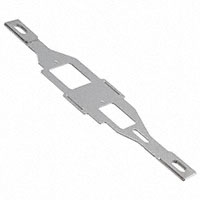 FX30 ACCESSORY_6001157 RF配件