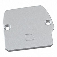 FX30 ACCESSORY_6001158 RF配件