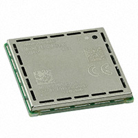 1.10348e+006收发器