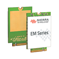EM7430_1102475 收发器