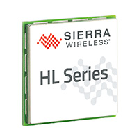 HL8548-G_1102150 收发器