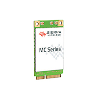 MC7455_1102476 收发器