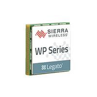 WP7502-G_1103114 收发器
