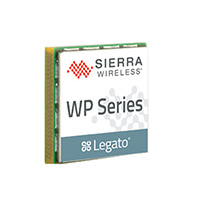 WP7601-1 收发器