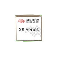 XA1110_1103891 收发器
