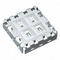 WP SNAP-IN COVER_6000637 RF配件