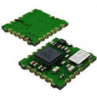 ZM3102AU-CME1 收发器