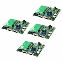 RBK-ZW500DEV-EMB2 评估和开发套件，板