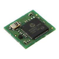 ZM5202AE-CME3R Transceiver ICs