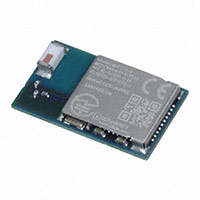 BLE113-A-V1C 收发器