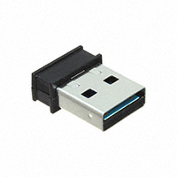 BLED112-V1C 收发器