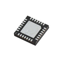 C8051F326-GM微控制器