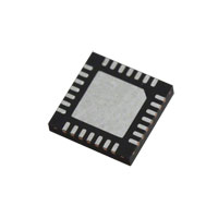 C8051F327-GM微控制器