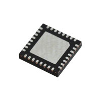 C8051F385-GM微控制器