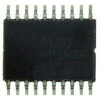 C8051F531A-IT微控制器
