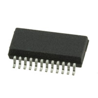 C8051F801-GU微控制器
