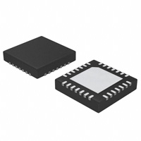 C8051T327-GM微控制器