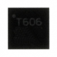 C8051T606-GM微控制器