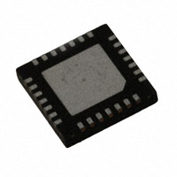 CP2201-GM控制器