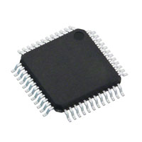 C8051F001微控制器