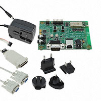 EBWT11U 收发器